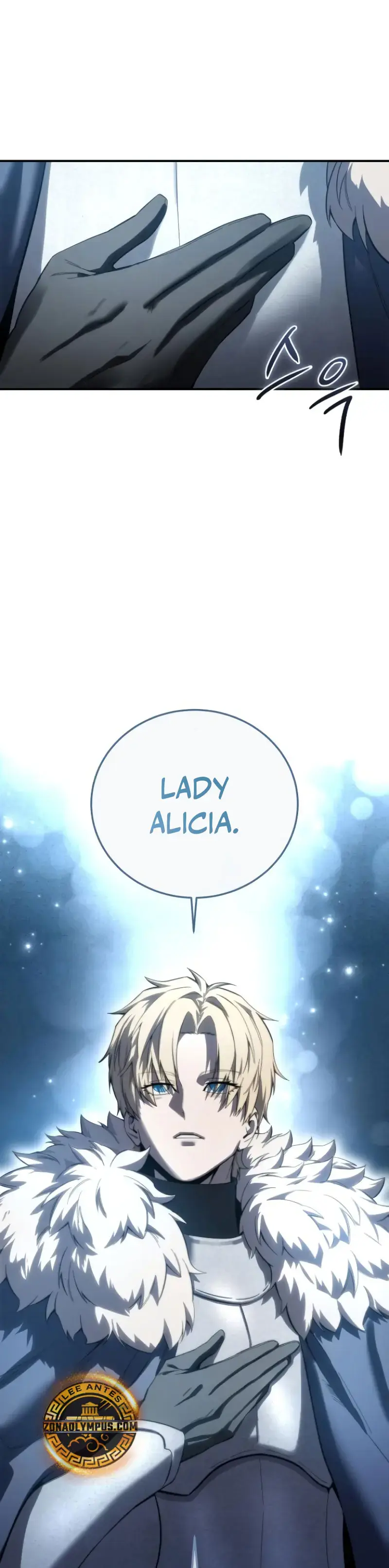 Capitulo 79 page 25