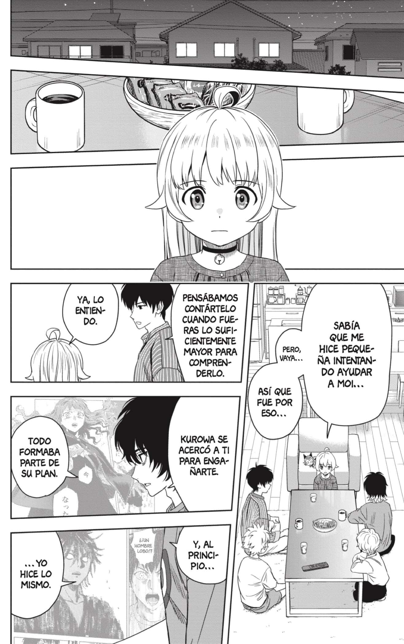 Capitulo 173 page 4