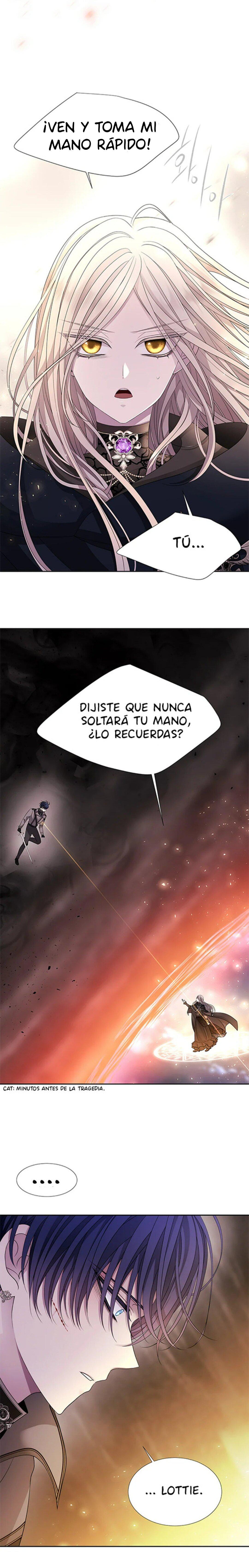 Capitulo 115 page 6