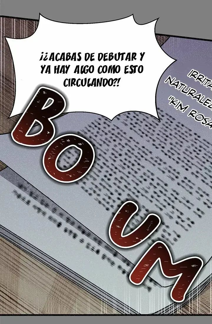 Capitulo 38 page 53