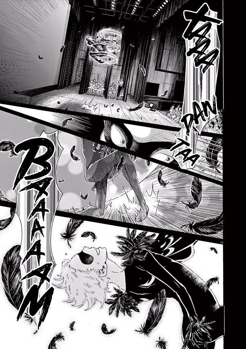 Capitulo 22 page 16