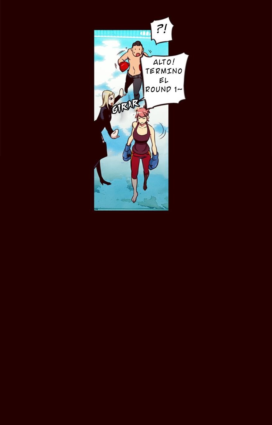 Capitulo 164 page 16