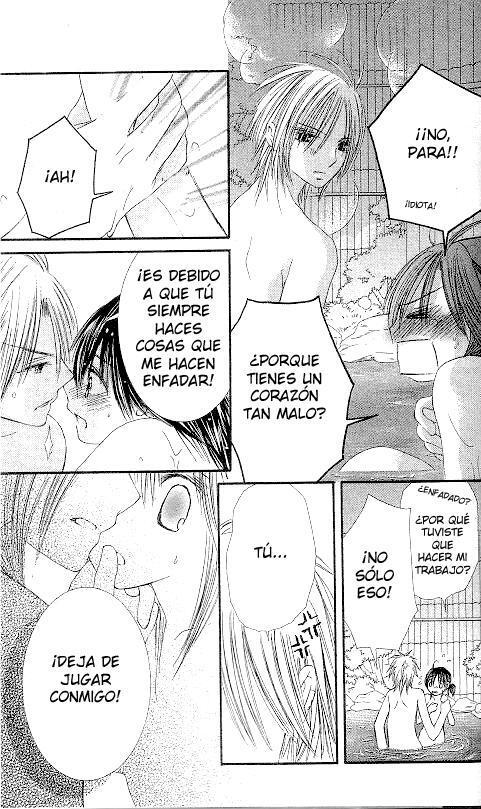 Capitulo 4 page 31