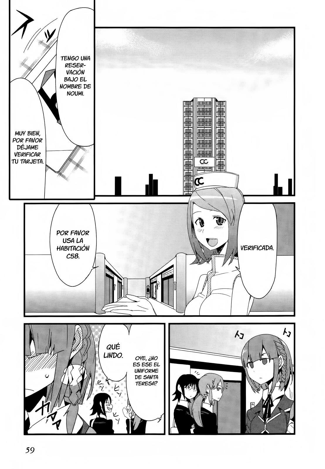 Capitulo 19 page 9