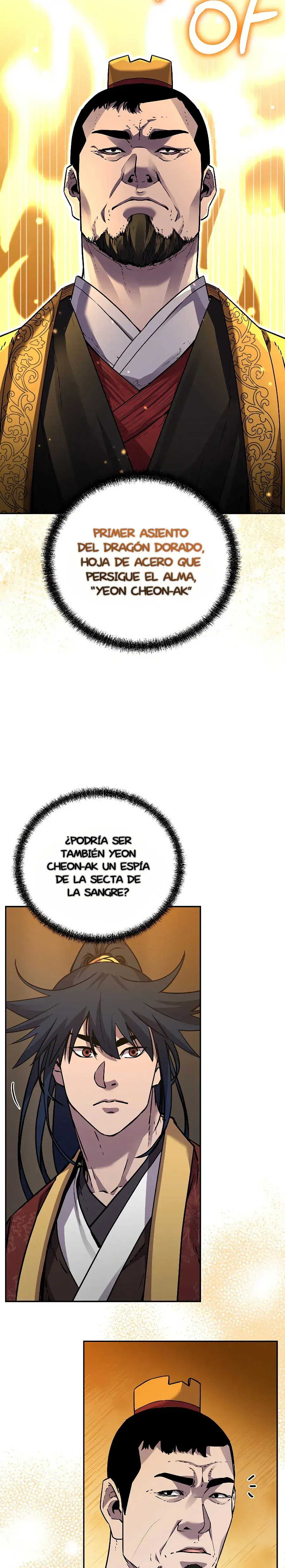 Capitulo 118 page 16