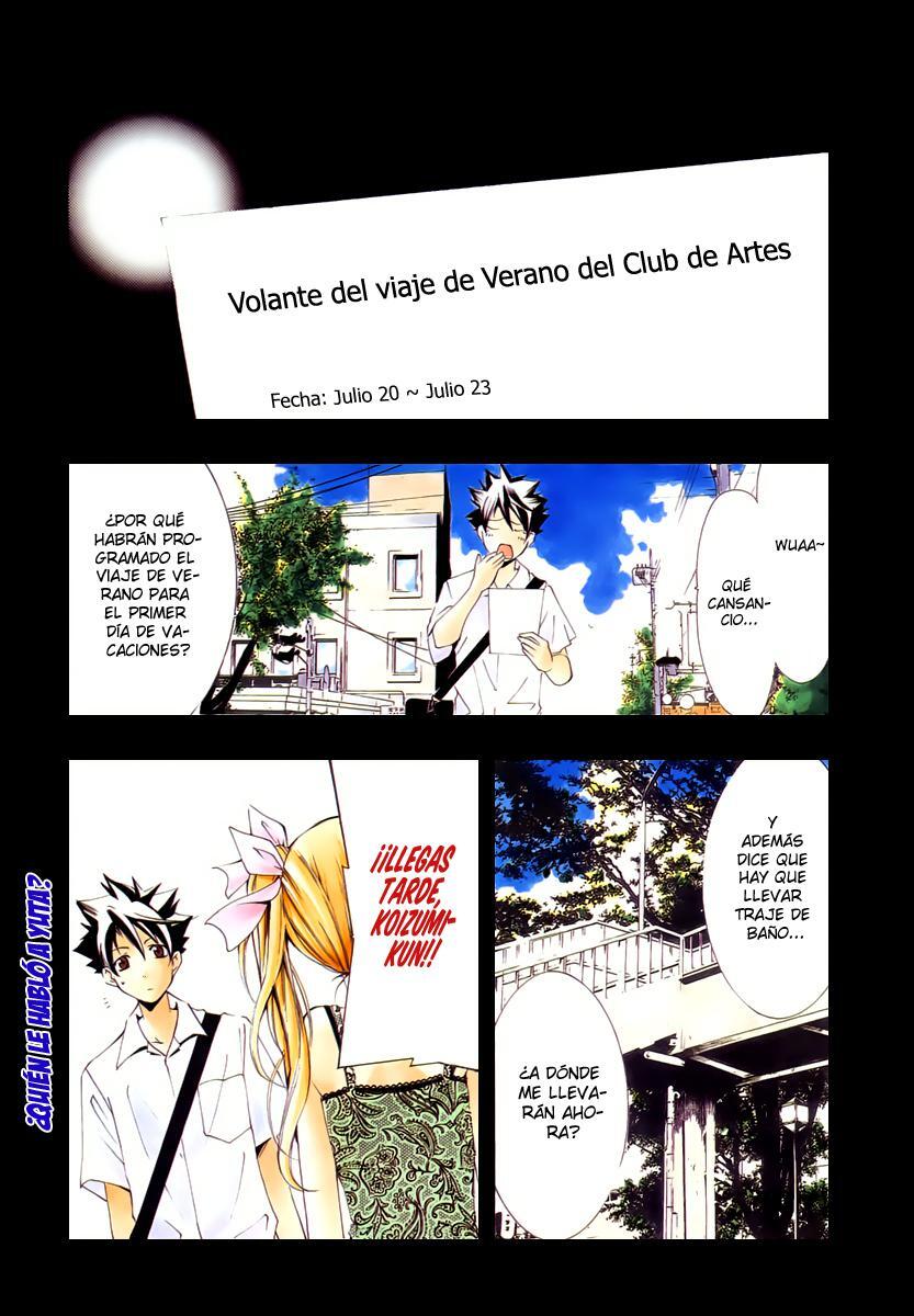 Capitulo 3 page 1
