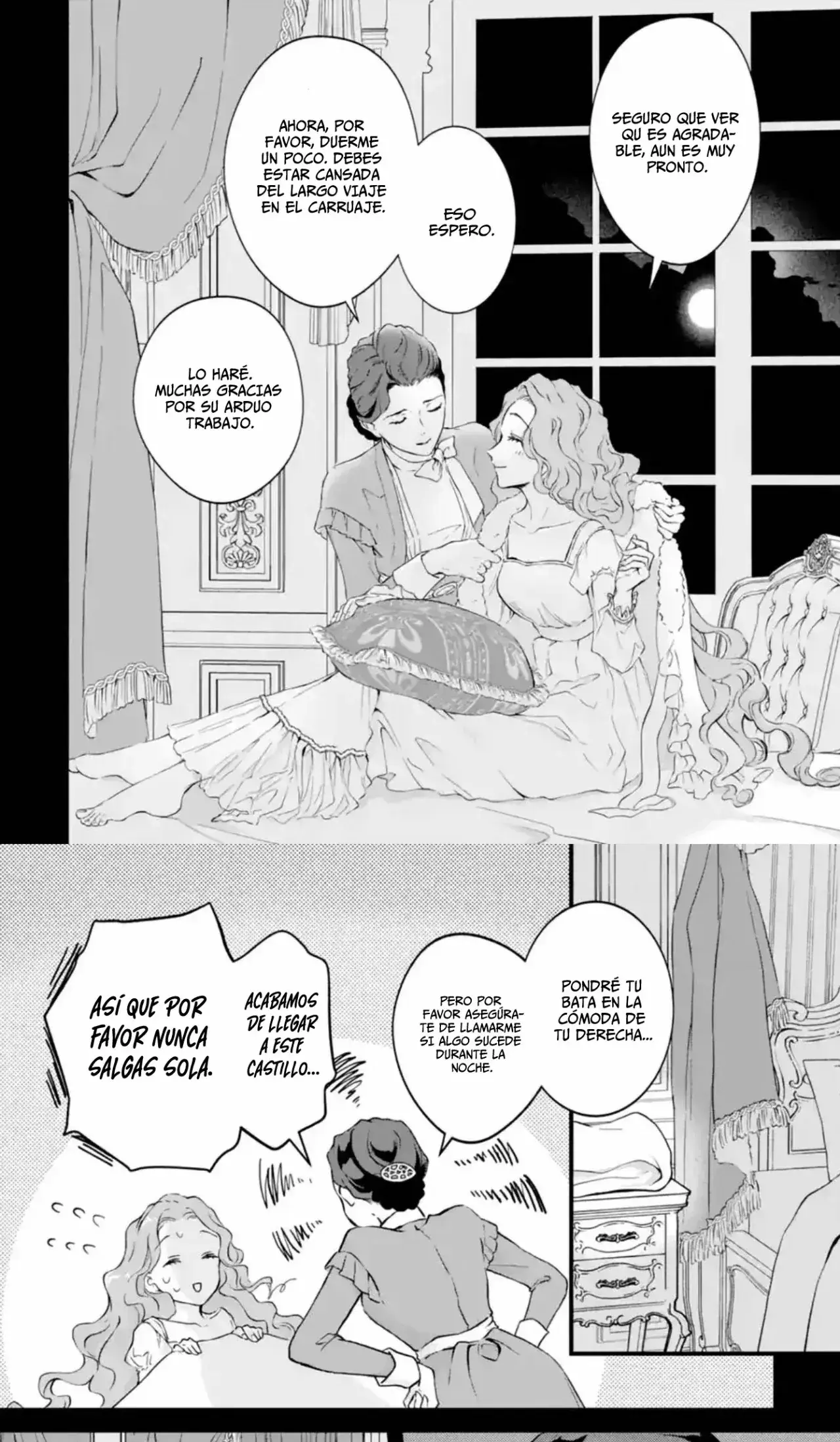 Capitulo 2 page 20