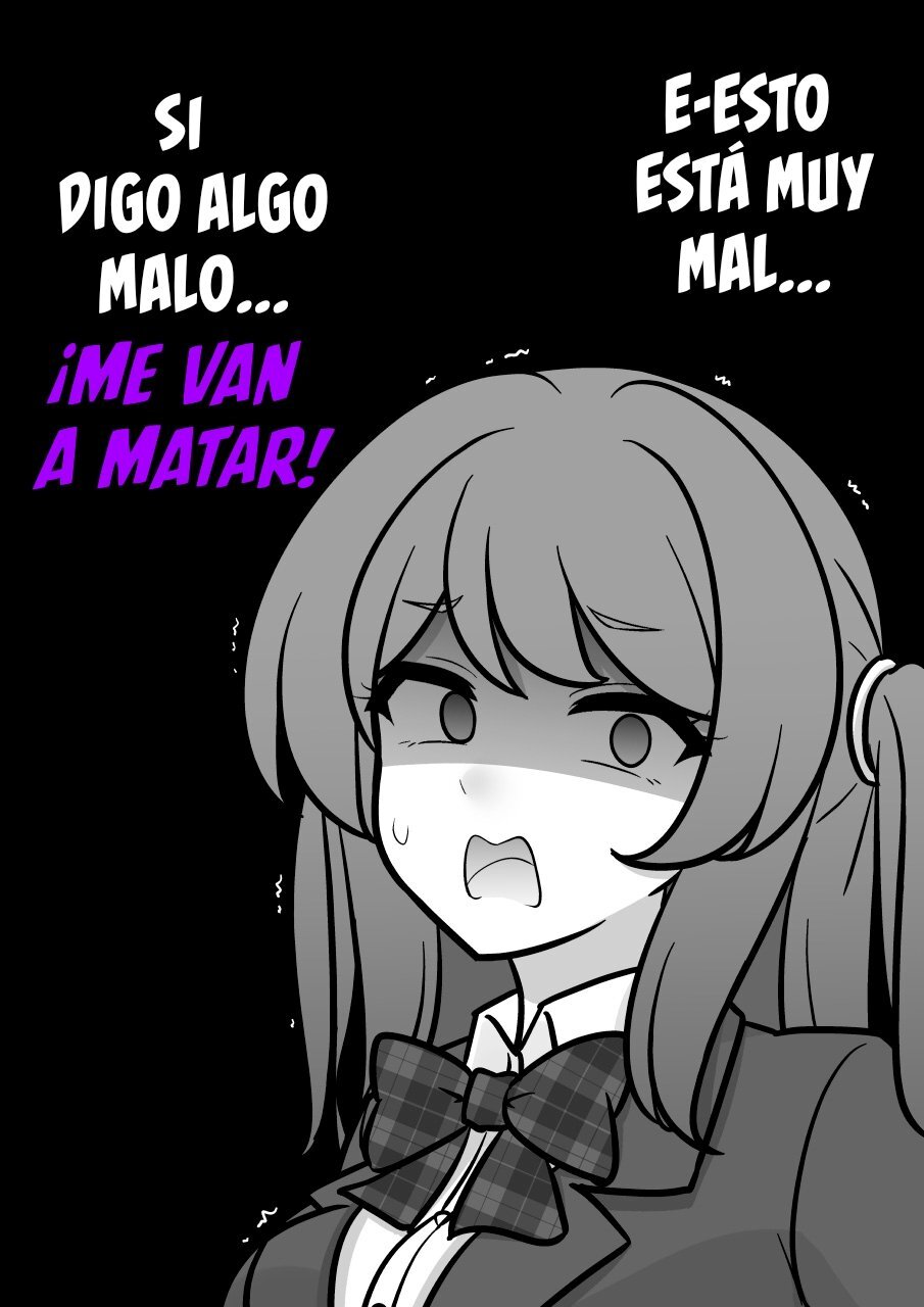 Capitulo 275 page 5