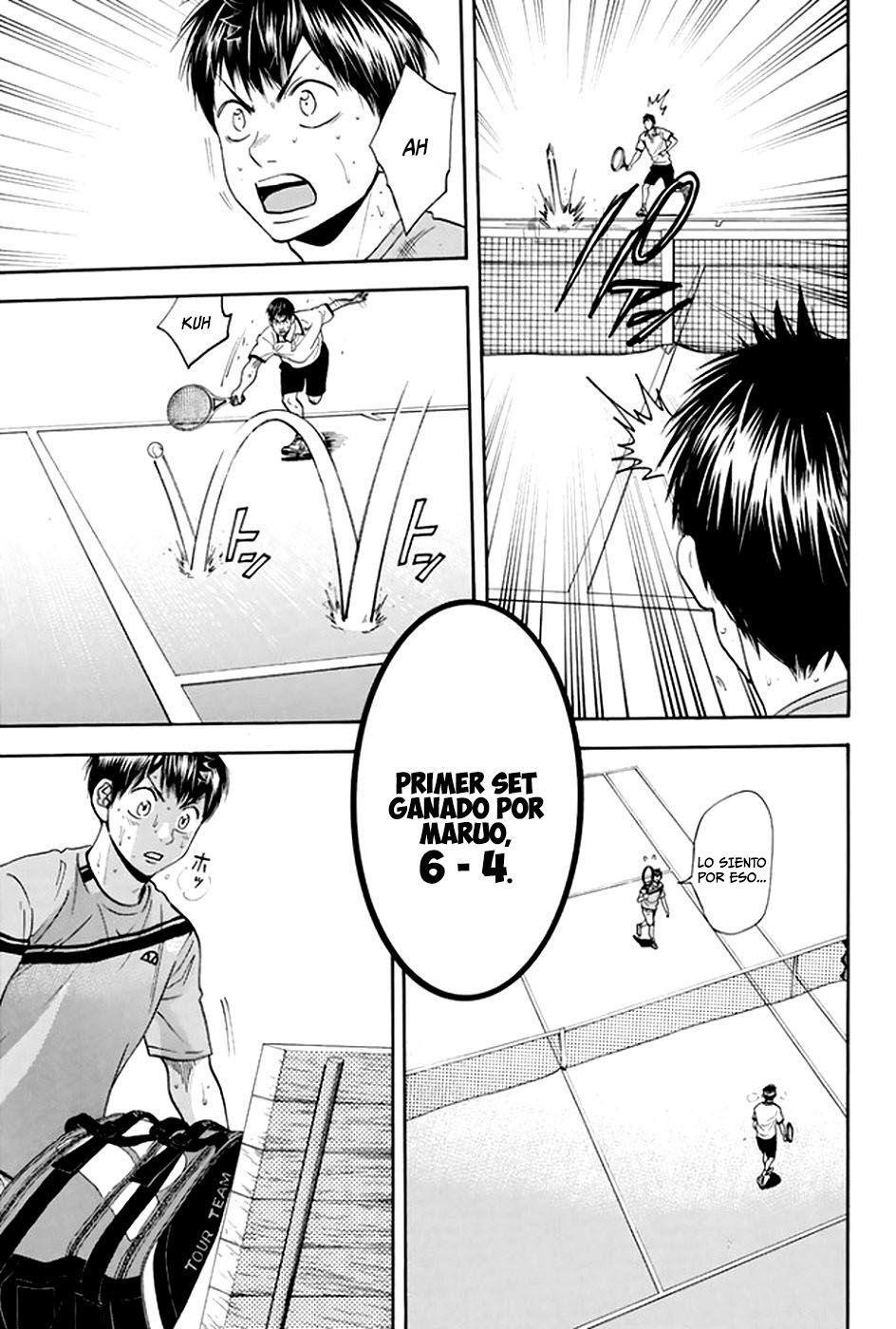 Capitulo 298 page 20