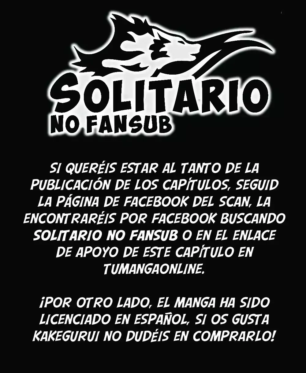 Capitulo 50 page 42