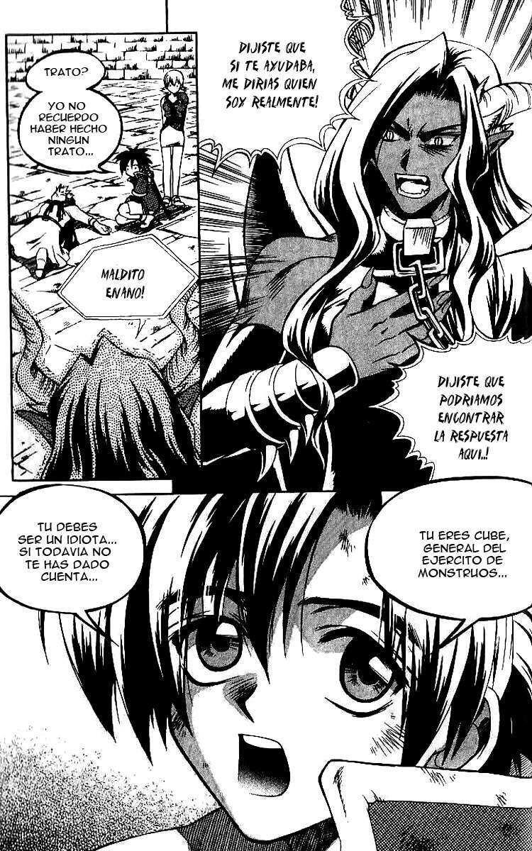 Capitulo 64 page 10
