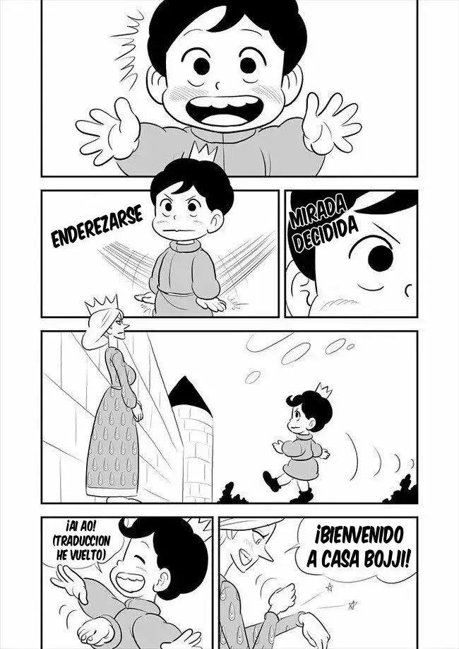 Capitulo 286 page 2