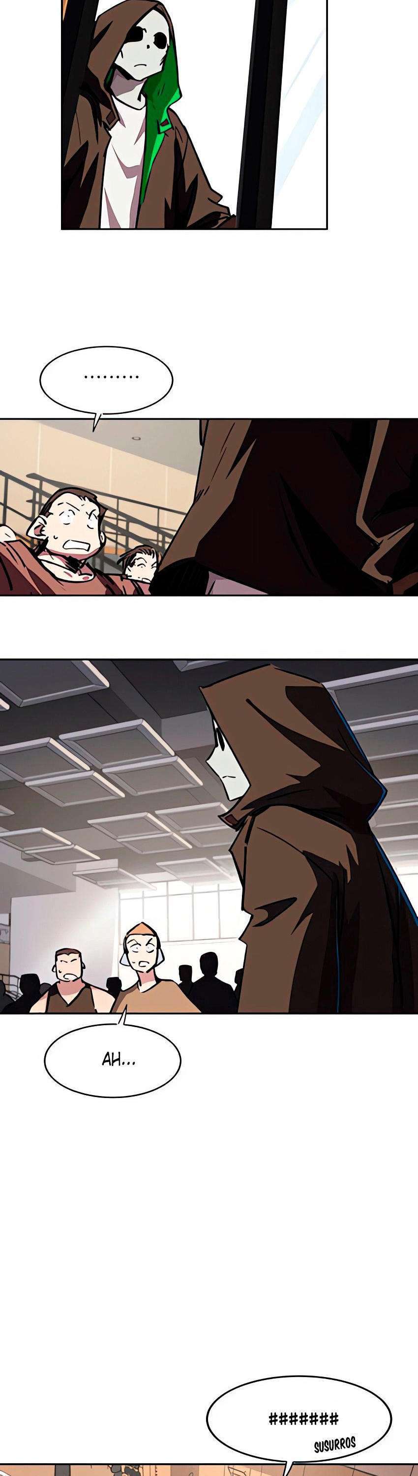 Capitulo 14 page 5