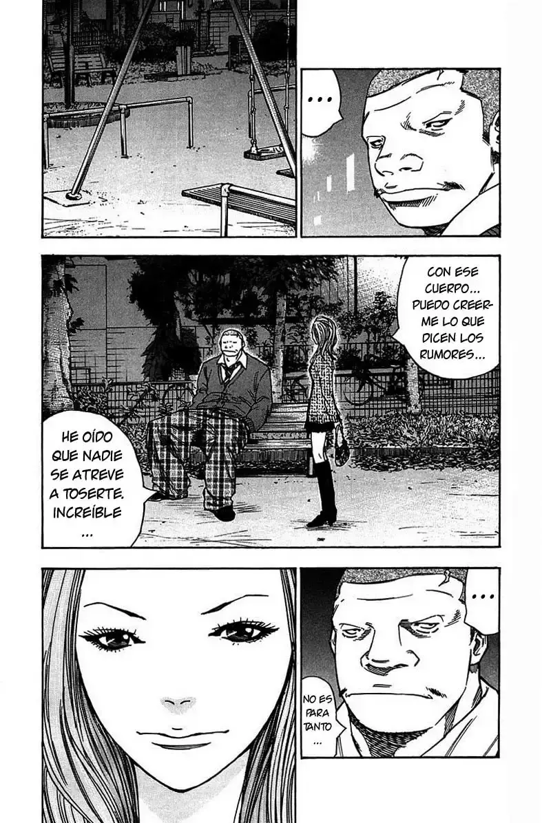 Capitulo 69 page 5