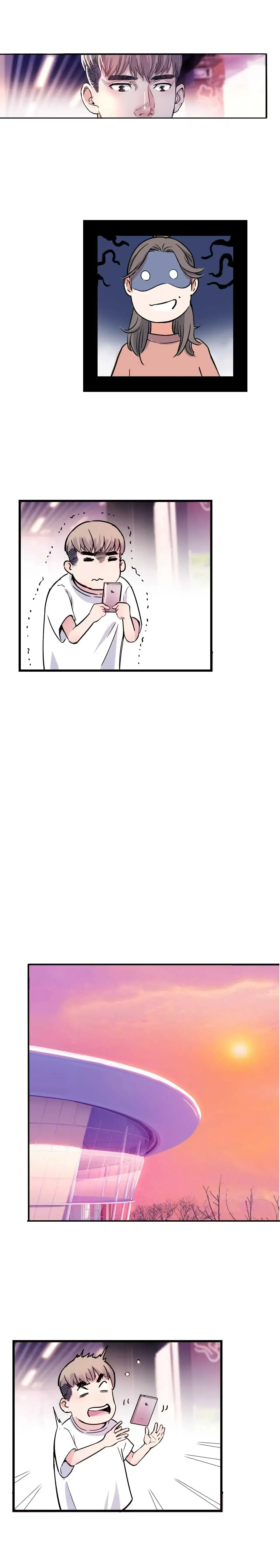 Capitulo 44 page 30