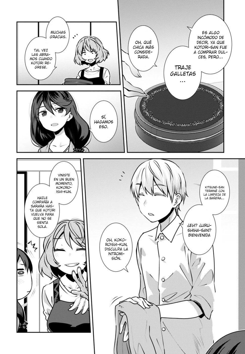 Capitulo 6 page 7