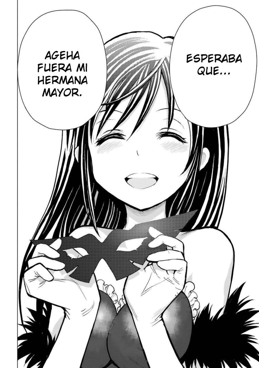 Capitulo 56 page 17