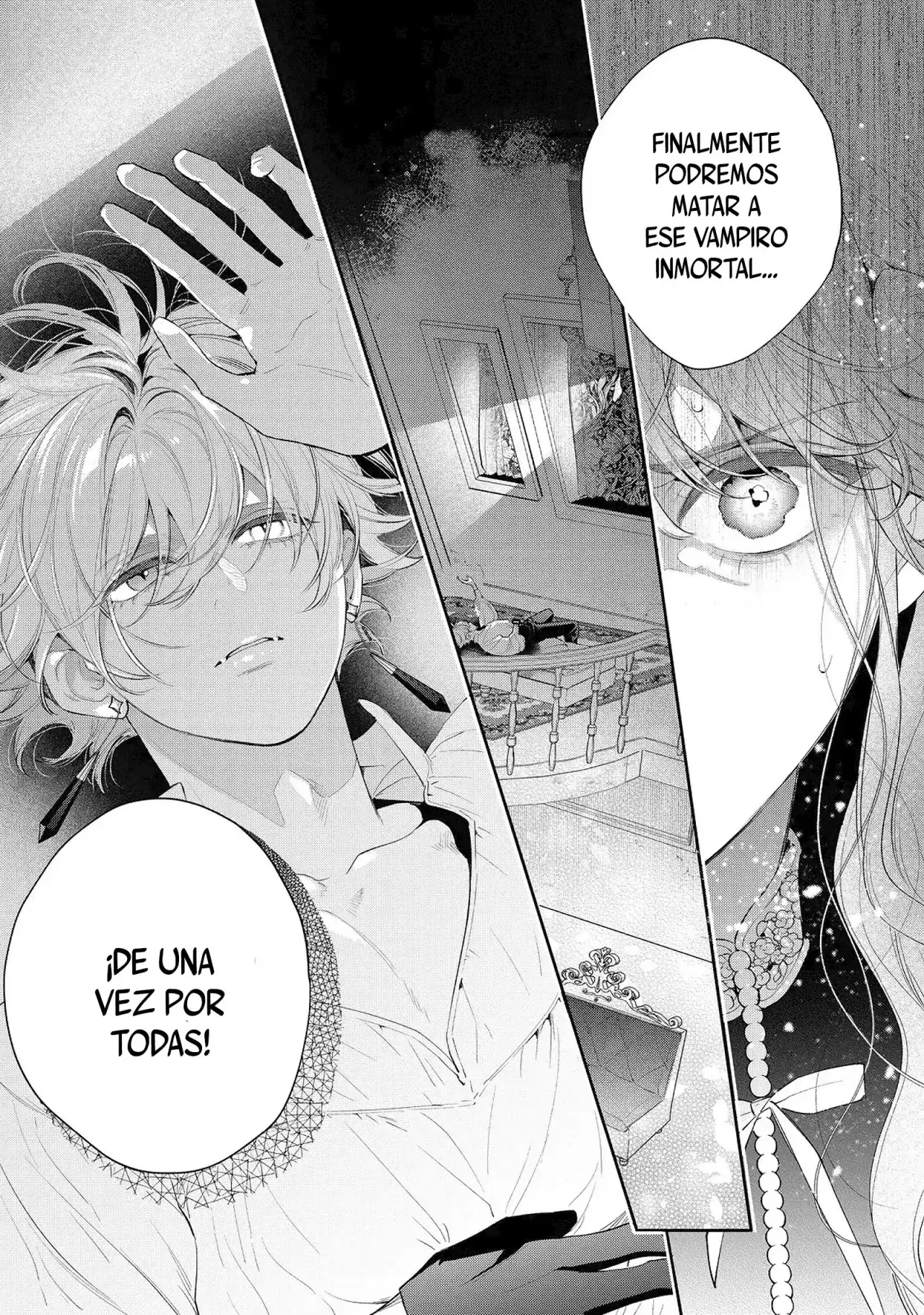 Capitulo 5 page 14