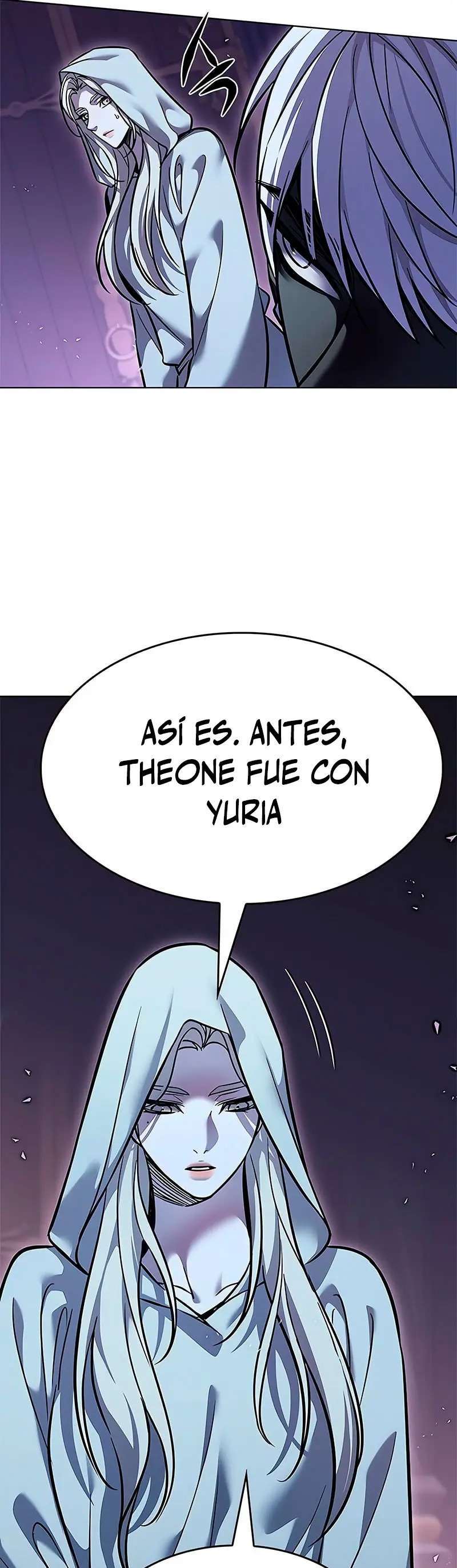 Capitulo 379 page 71