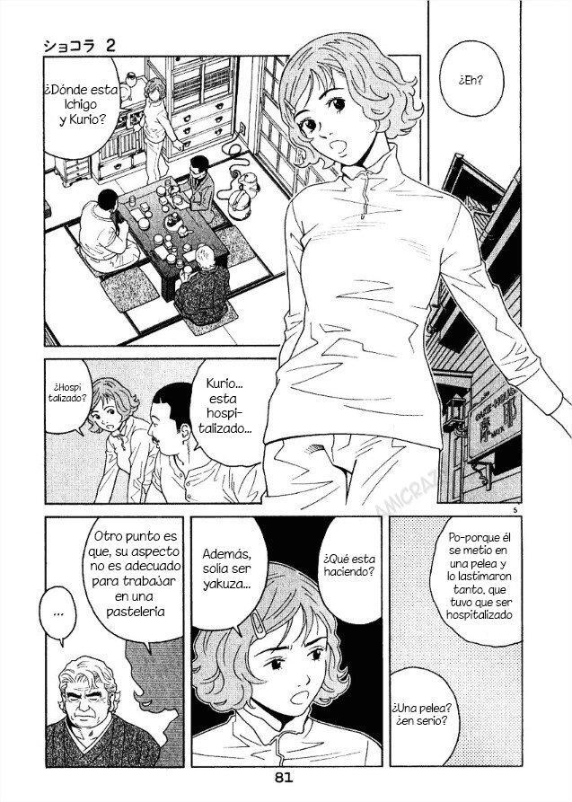 Capitulo 14 page 7