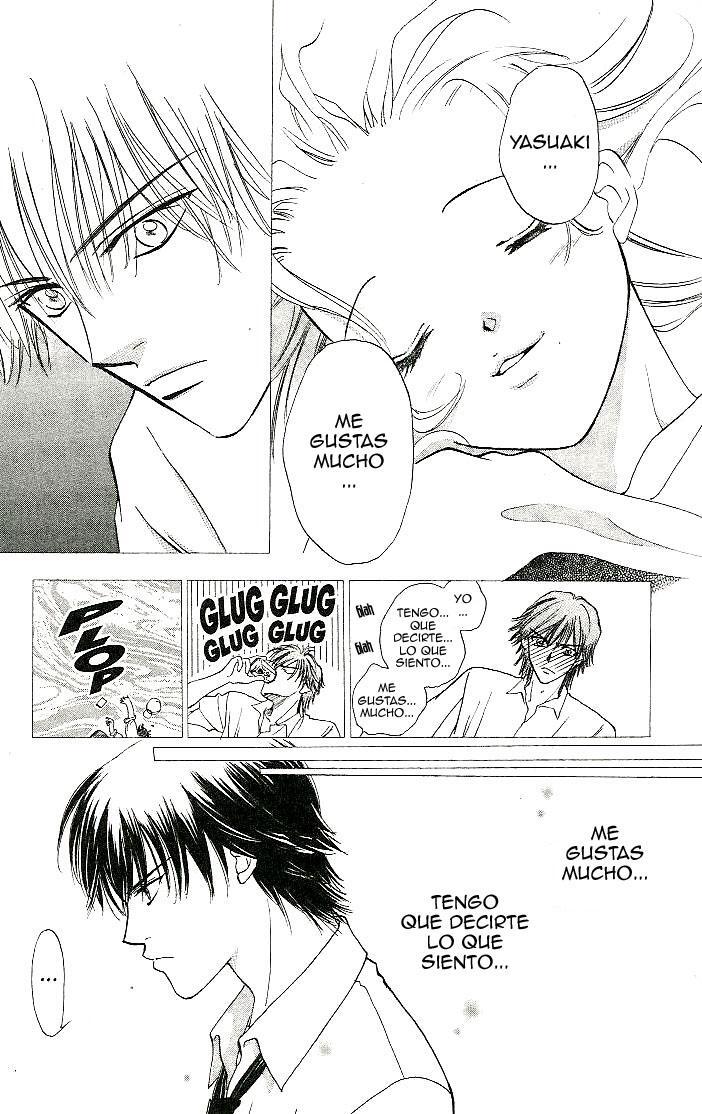 Capitulo 7 page 11