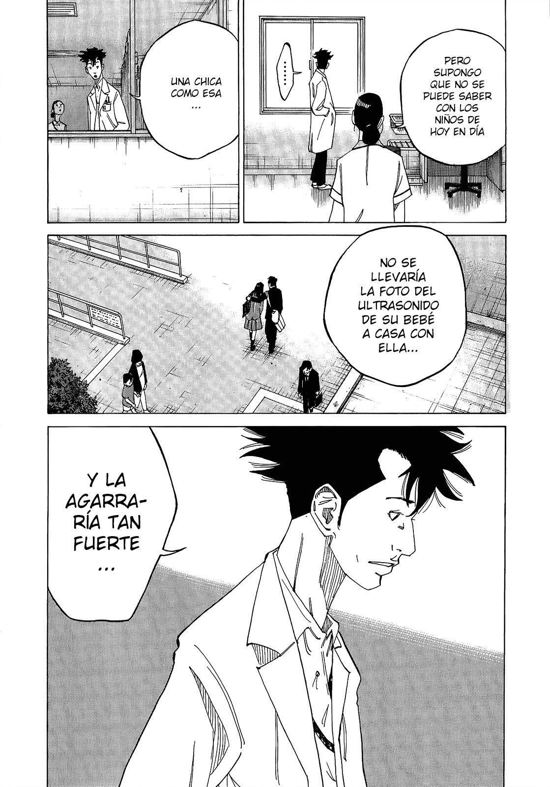 Capitulo 4 page 26