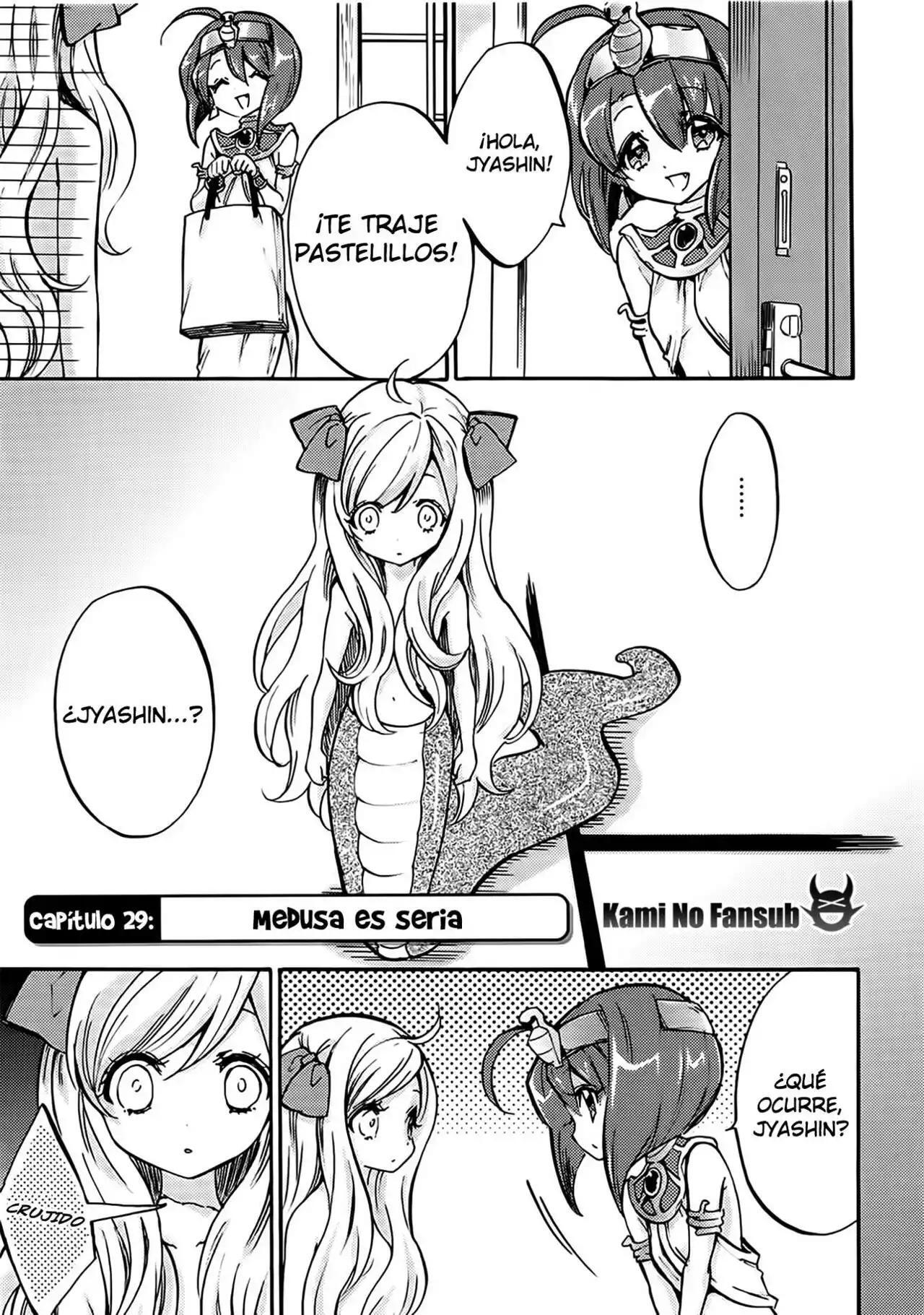 Capitulo 29 page 2