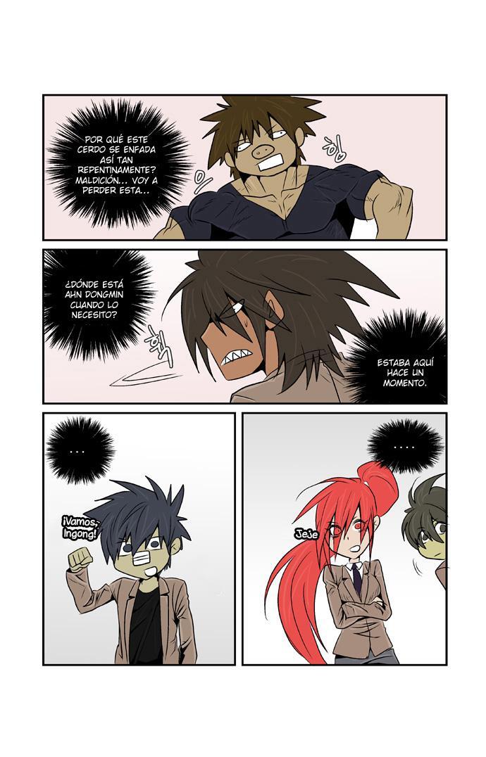 Capitulo 54 page 15