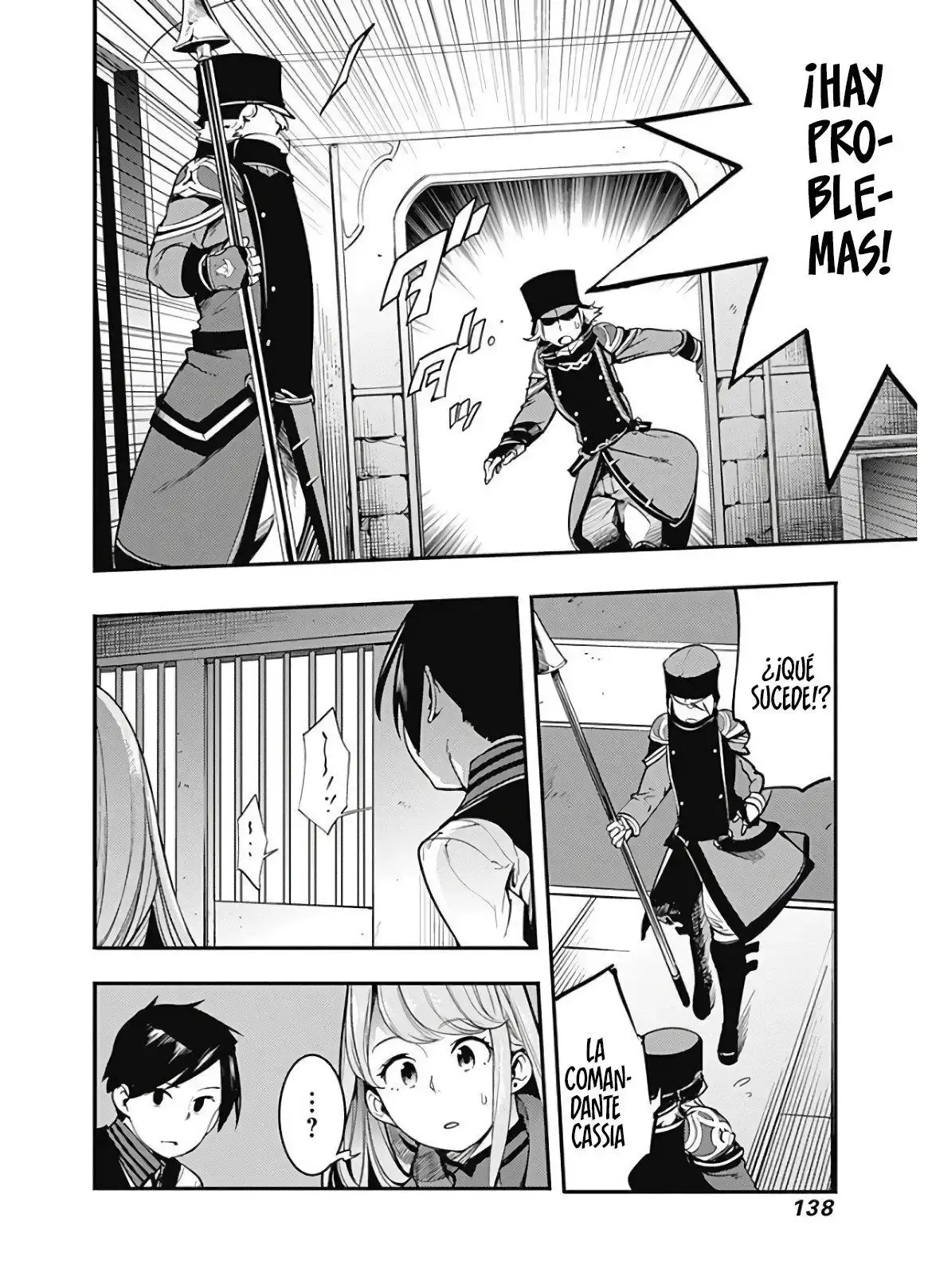 Capitulo 16 page 42