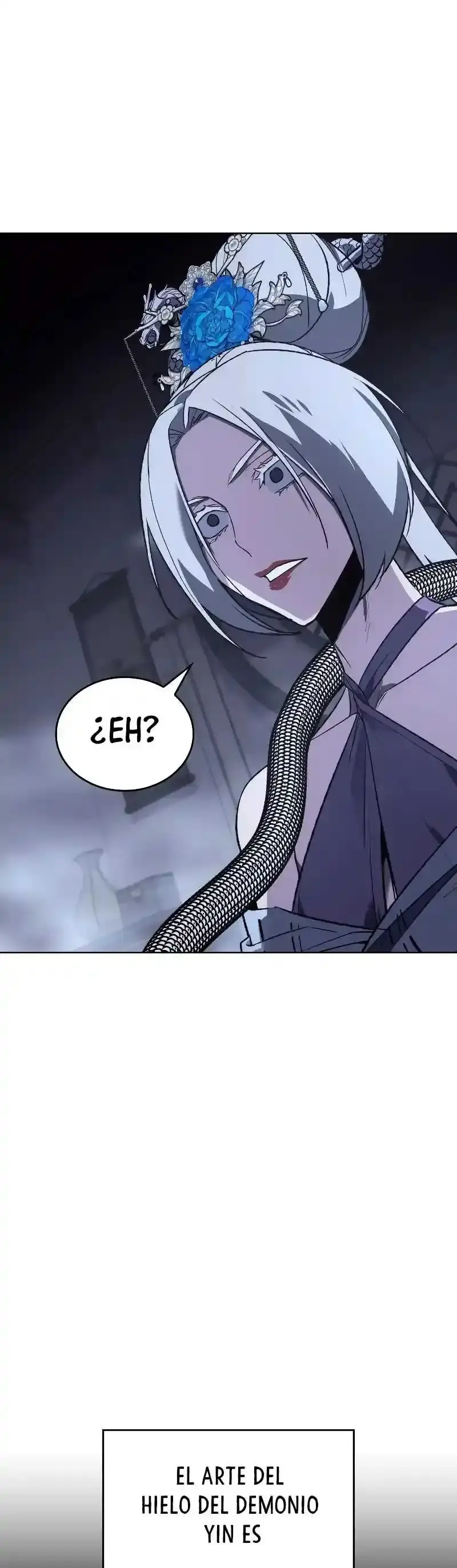 Capitulo 42 page 55