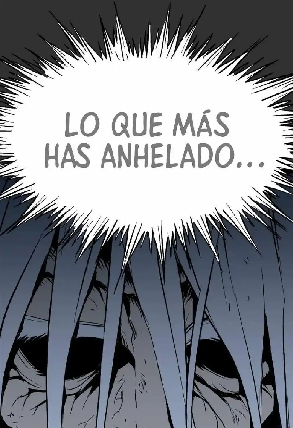 Capitulo 30 page 139