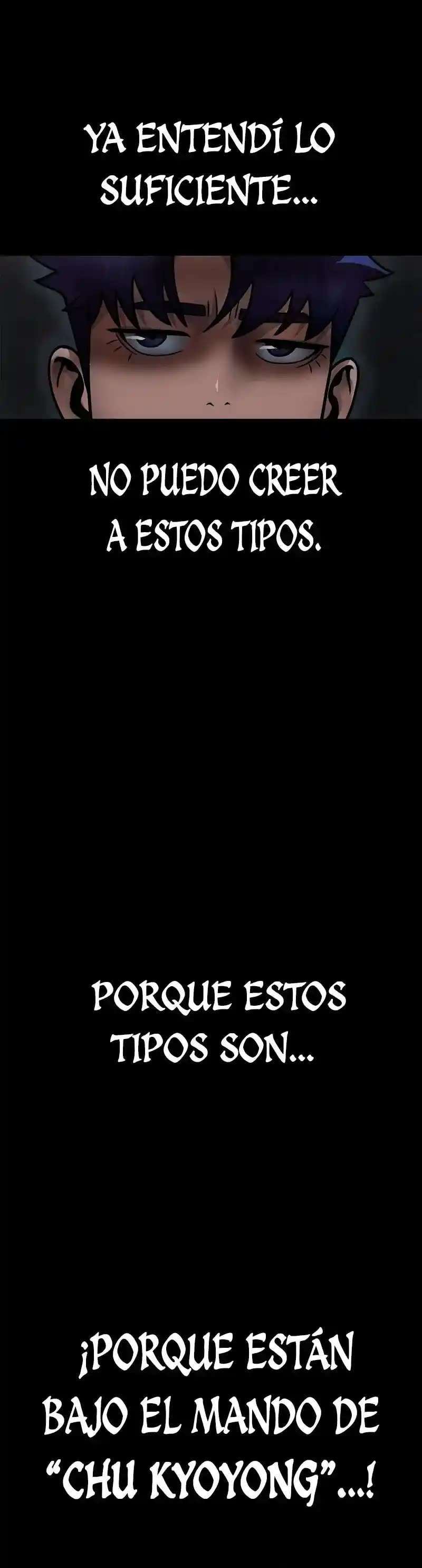 Capitulo 60 page 49