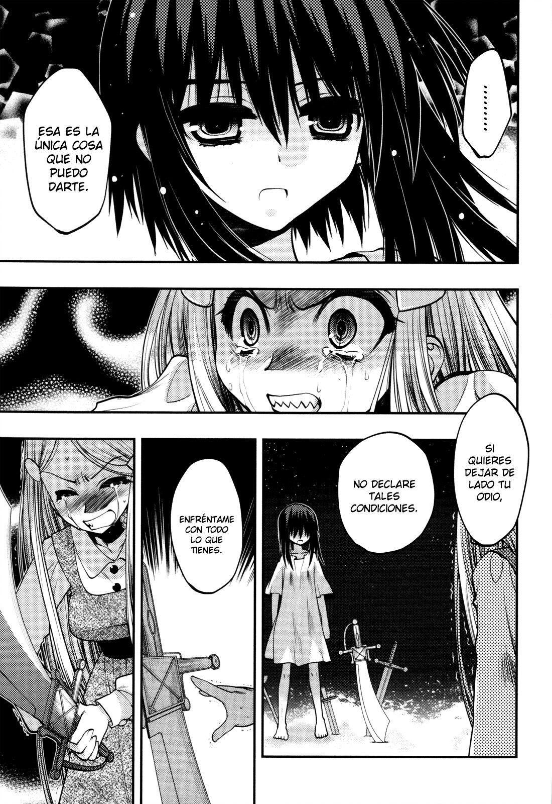 Capitulo 36 page 36