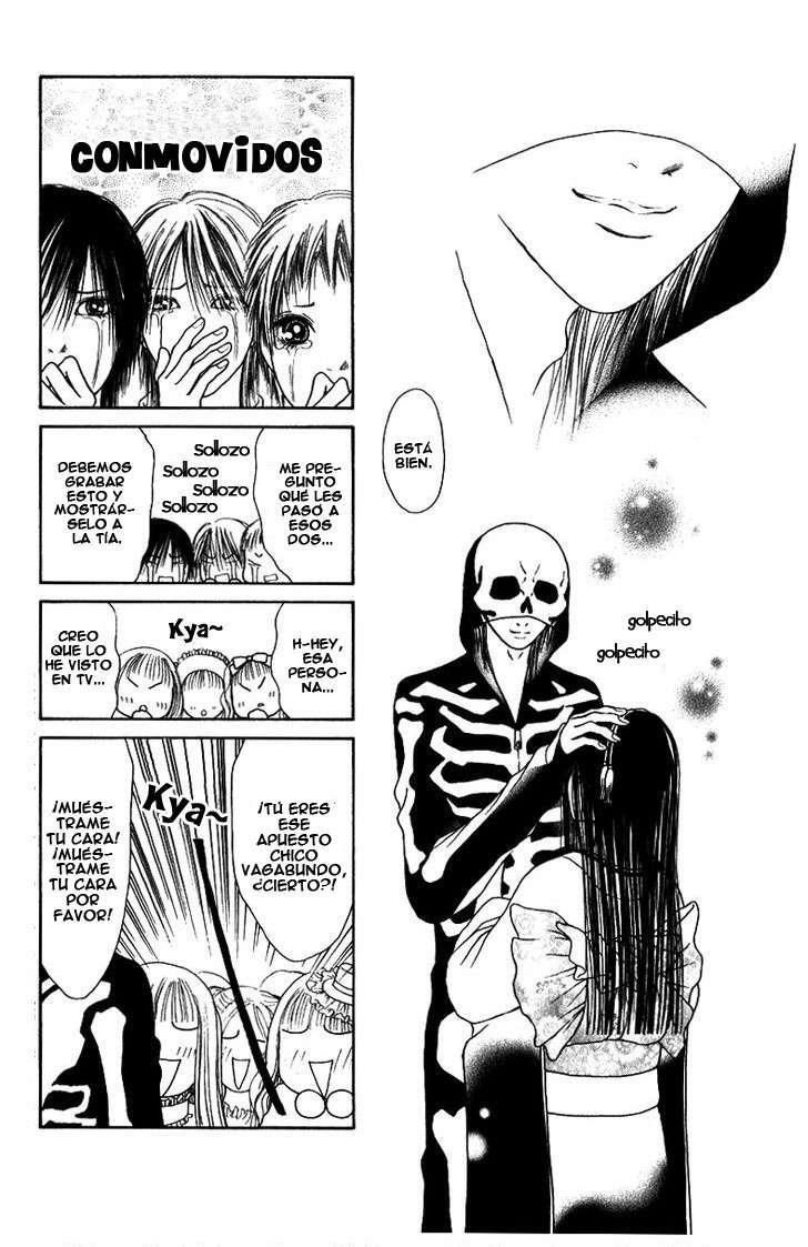 Capitulo 123 page 37