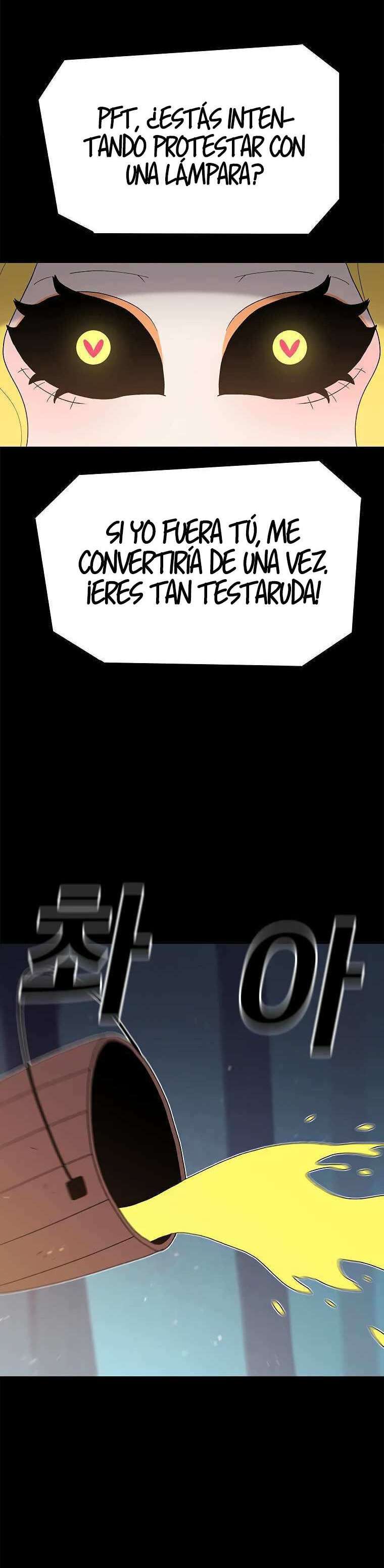 Capitulo 46 page 39