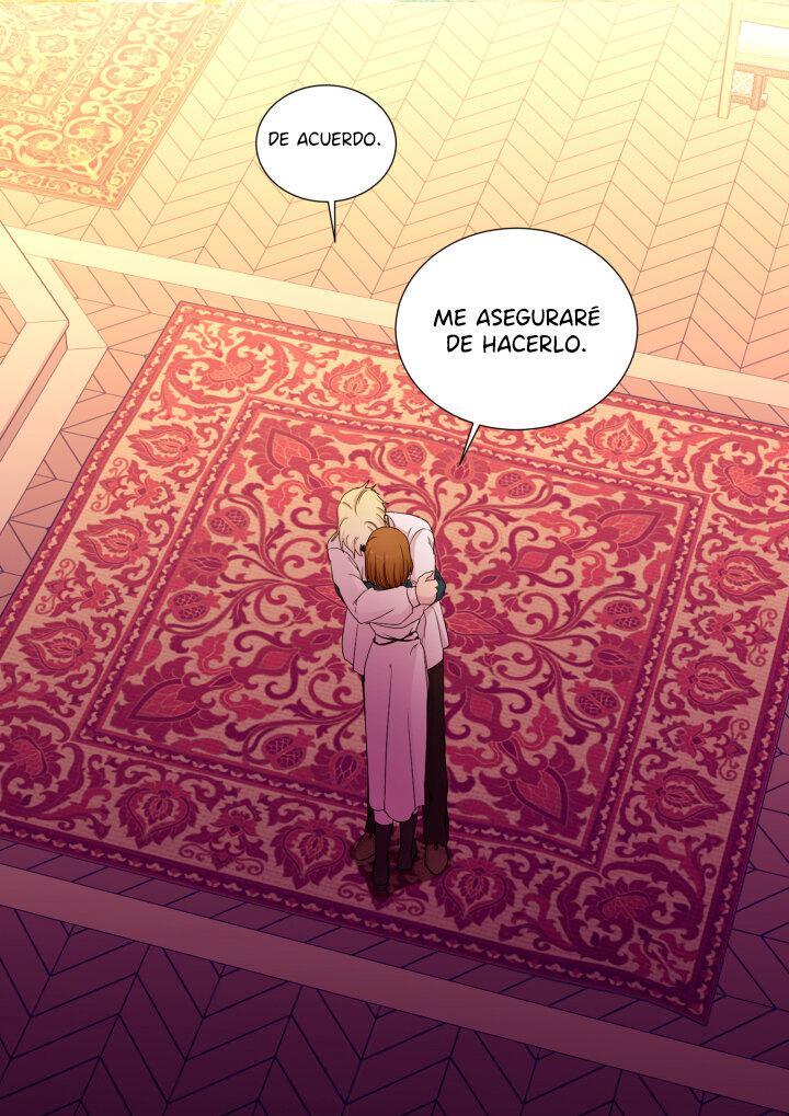 Capitulo 118 page 69