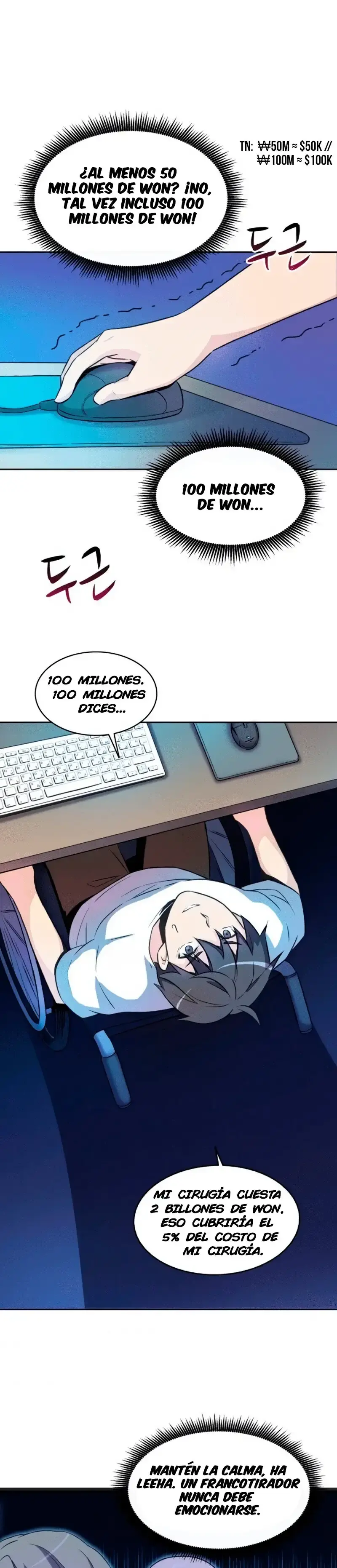 Capitulo 14 page 28
