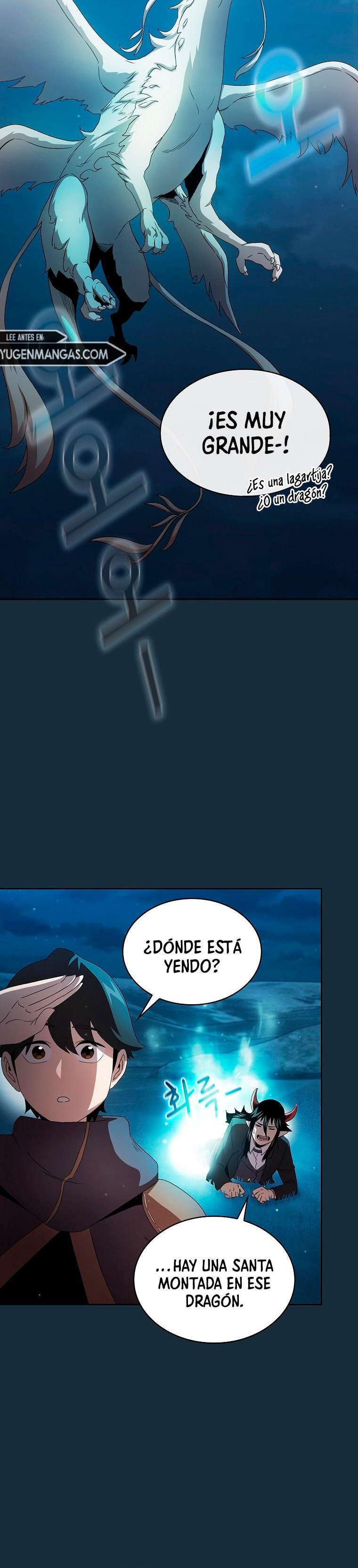 Capitulo 25 page 10