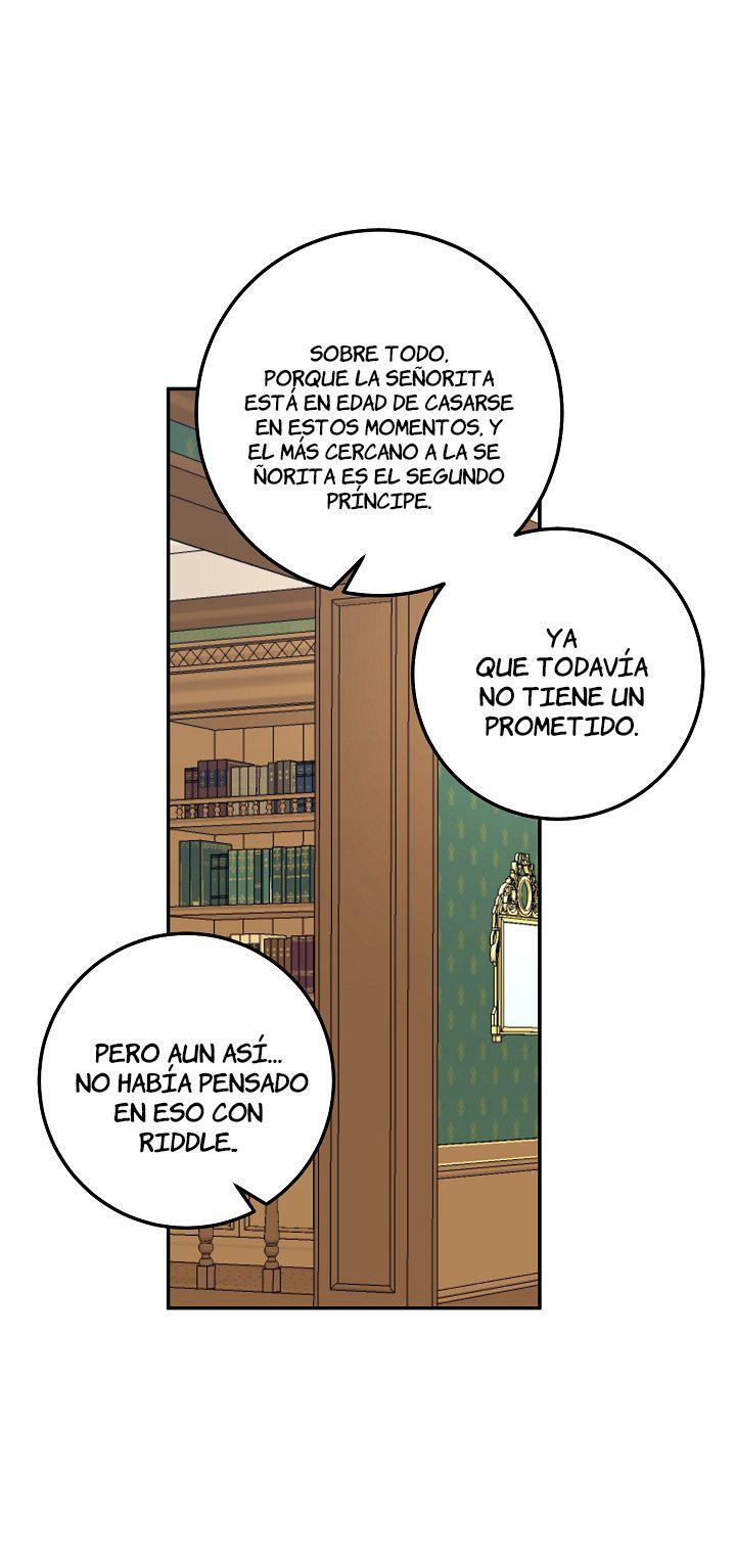 Capitulo 109 page 54