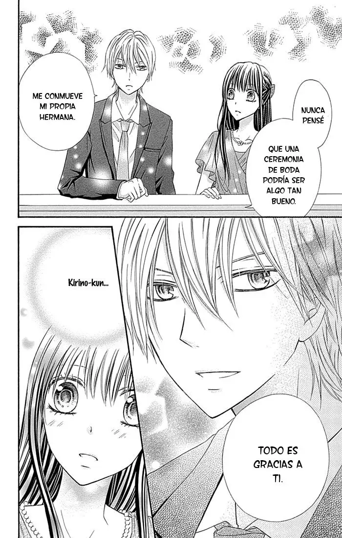 Capitulo 13 page 4