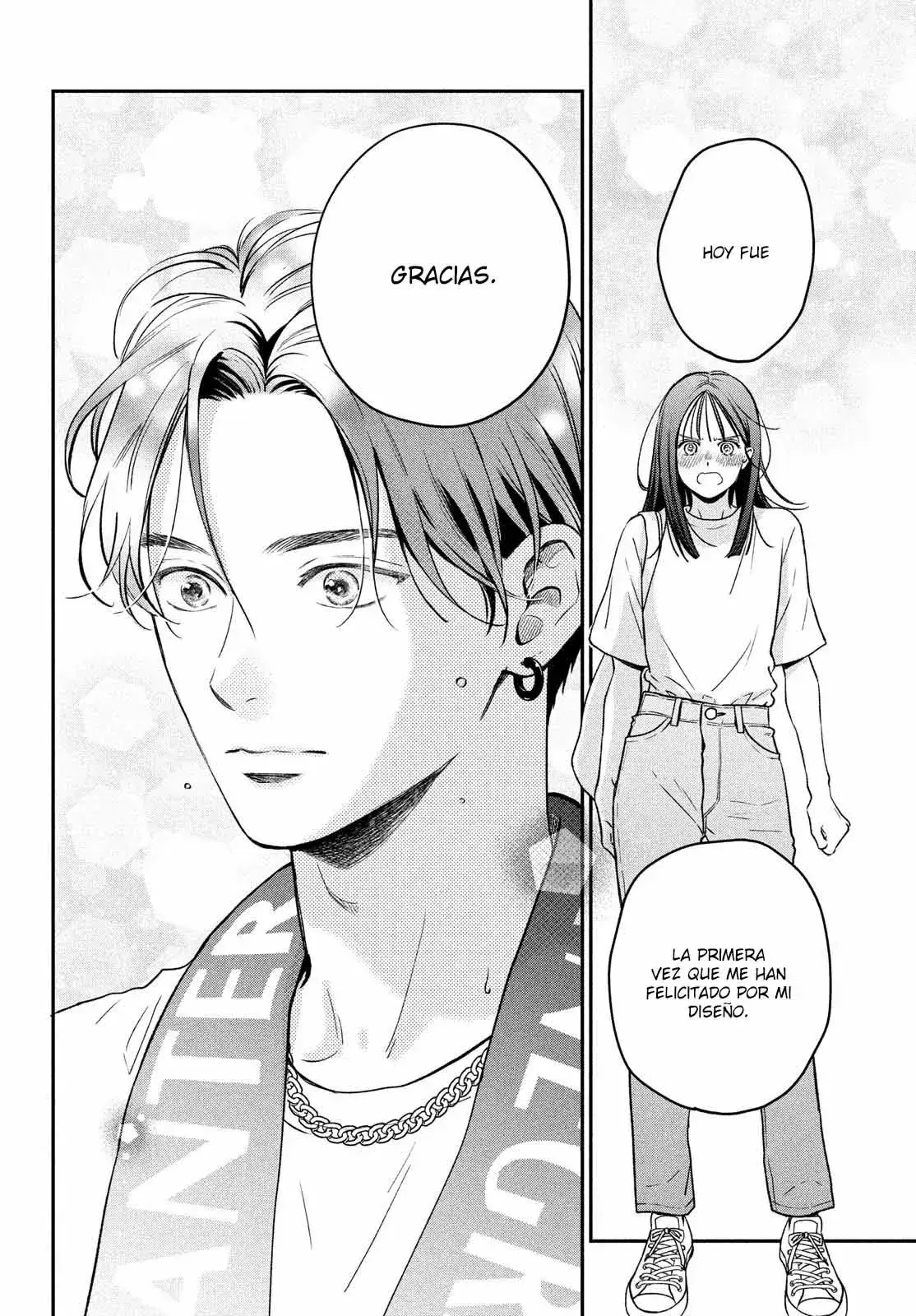 Capitulo 1 page 65