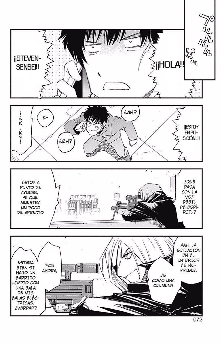 Capitulo 6 page 5
