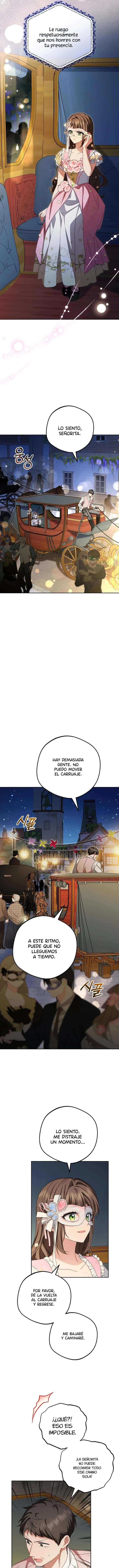 Capitulo 128 page 11