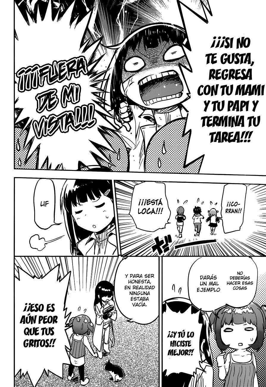 Capitulo 10 page 31