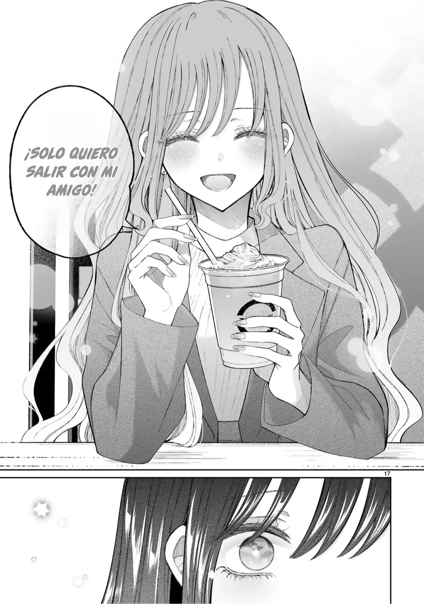 Capitulo 5 page 17
