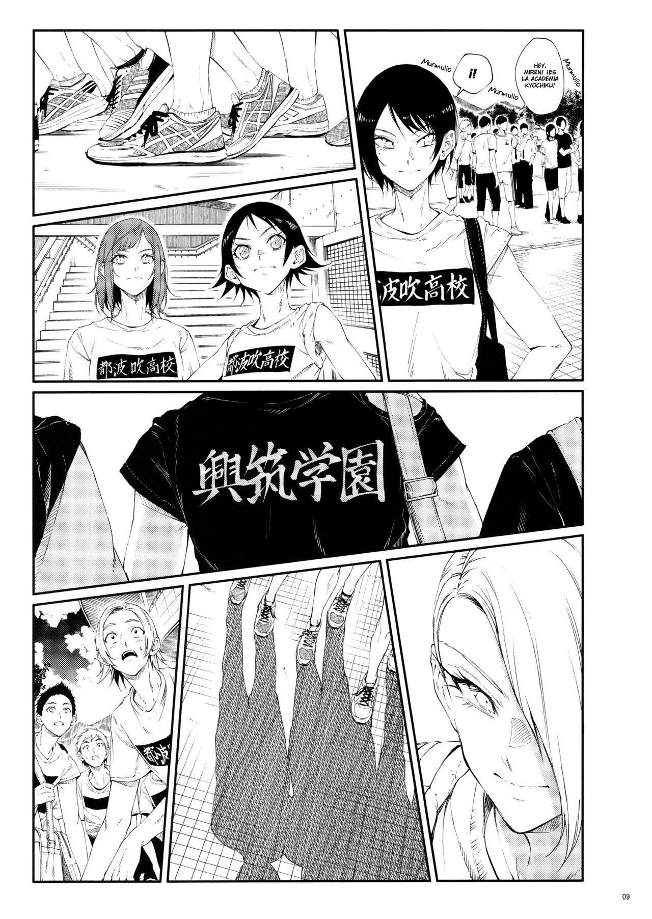 Capitulo 16 page 8