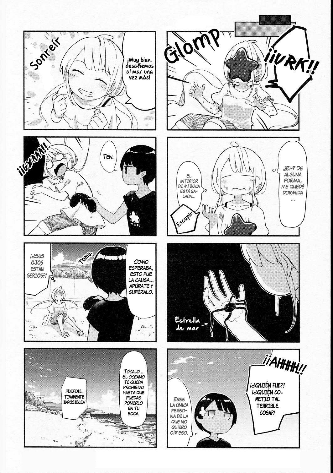 Capitulo 1 page 9