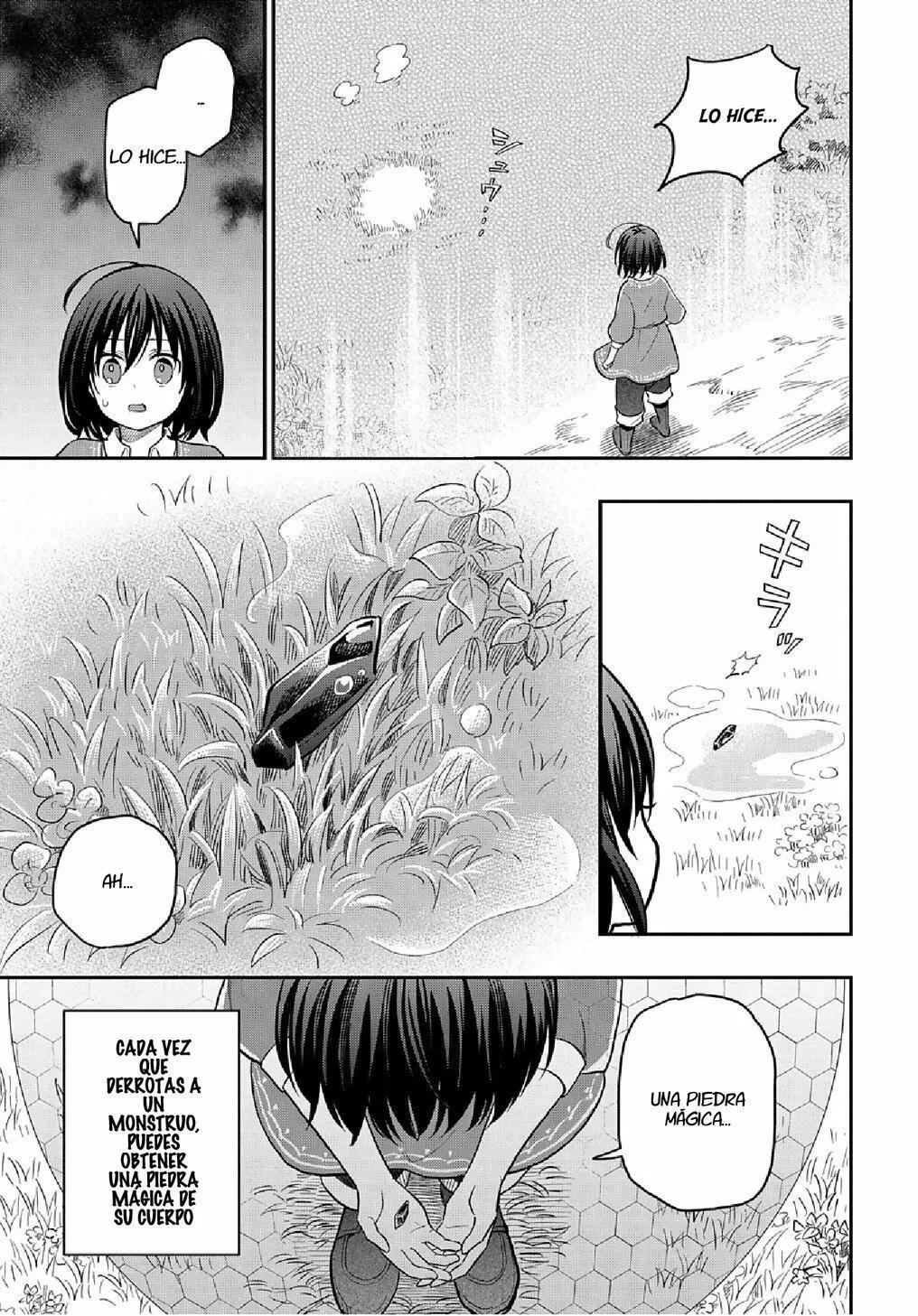 Capitulo 3 page 12