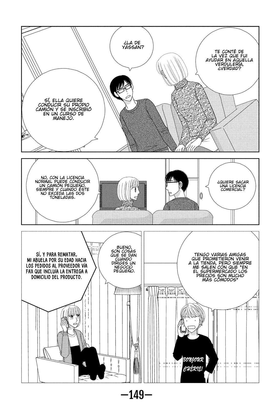 Capitulo 34 page 12