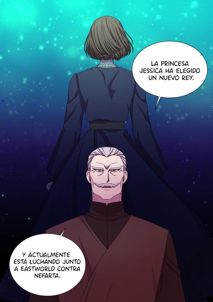 Capitulo 114 page 13